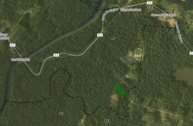 Terrain non constructible (loisirs) 8496 m2 — photo du bien
