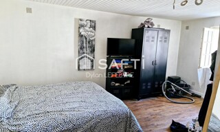 Photo N° 3
