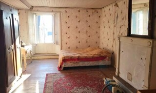 Photo N° 4