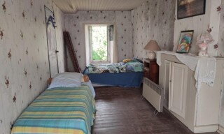 Photo N° 6