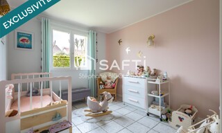 Photo N° 8