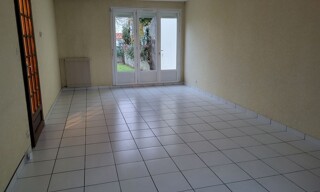 Photo N° 3