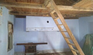 Photo N° 3