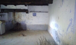 Photo N° 4