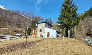 Photo N° 3