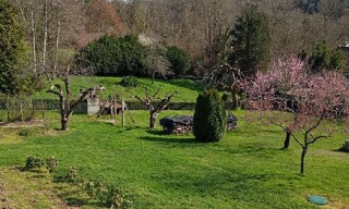 Photo N° 3