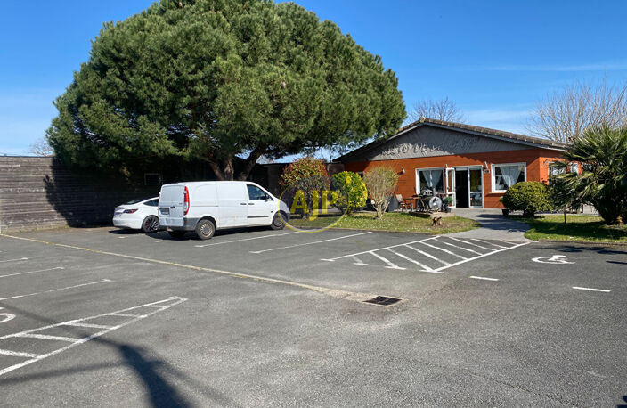 RESTAURANT INCONTOURNABLE — photo 3