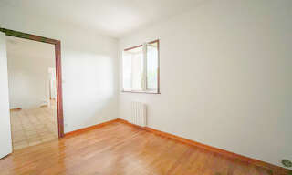 Appartement 2 Pièces 44 m² à vendre à Charbonnières-les-Bains (69260)