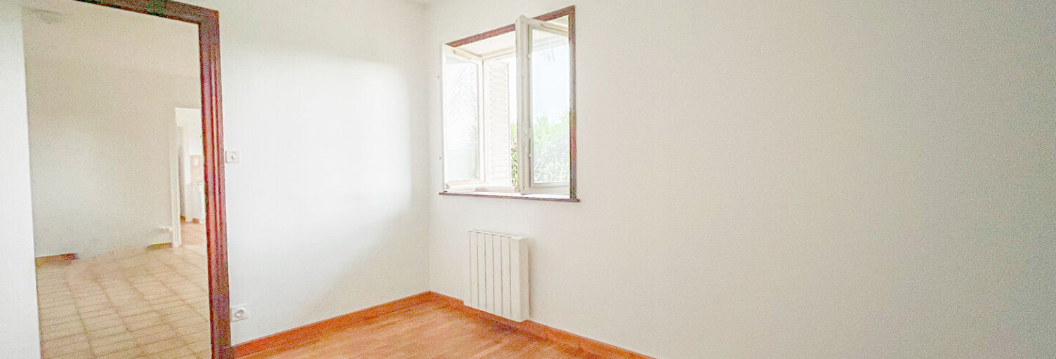 Appartement 2 Pièces 44 m² à vendre à Charbonnières-les-Bains (69260)