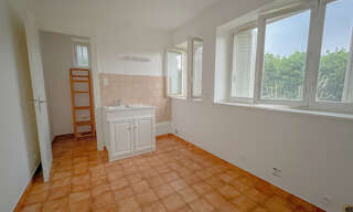 Appartement 2 Pièces 44 m² à vendre à Charbonnières-les-Bains (69260)