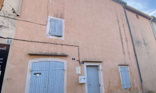 Maison 4 Pièces 86 m² à vendre à Allauch (13190)