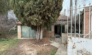 Maison 3 Pièces 48 m² à vendre à Allauch (13190)