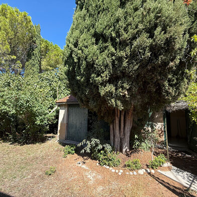 Maison 3 pièces 299000 €