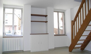 Photo N° 3