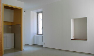 Photo N° 4