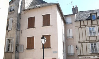 Photo N° 8