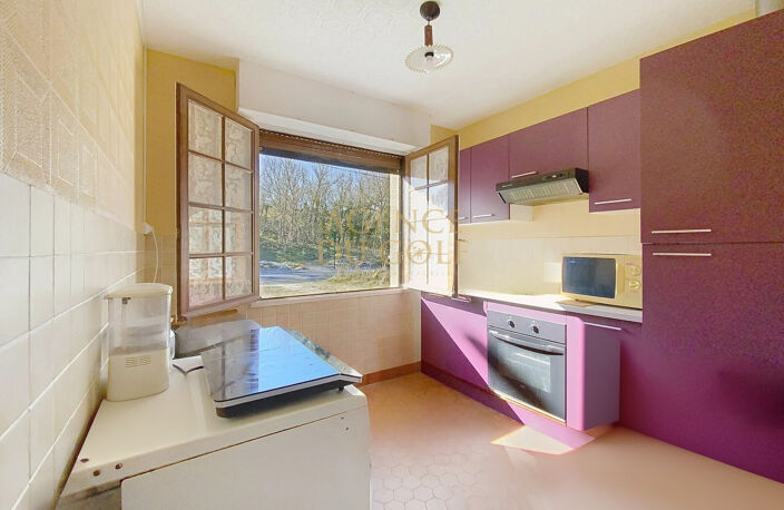 EN EXCLUSIVITE ! Maison de 56 m2 avec vue sur les dunes   À — photo 5