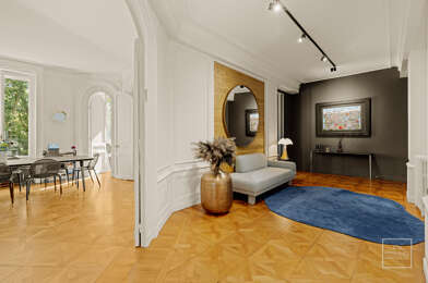 Appartement 5 pièces 1745000 €