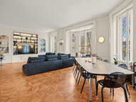 LYON 6, BD DES BELGES, 204.65m², CLIMATISÉ — photo 2