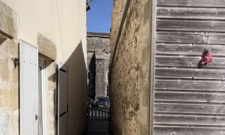 Photo N° 2