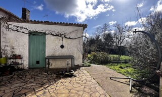 Photo N° 3