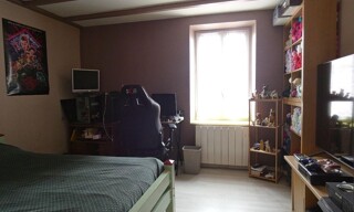 Photo N° 14