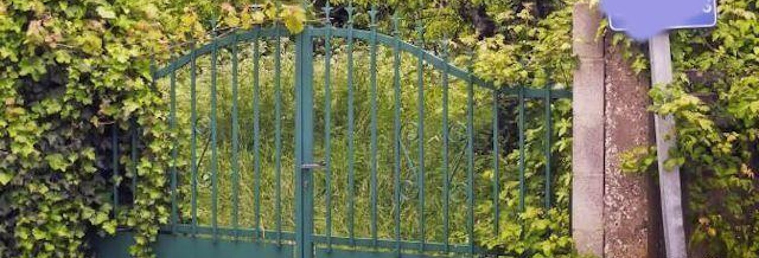 Terrain  423 m² à vendre à Salon-de-Provence (13300)