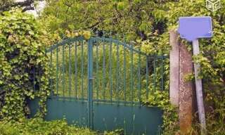 Terrain  423 m² à vendre à Salon-de-Provence (13300)