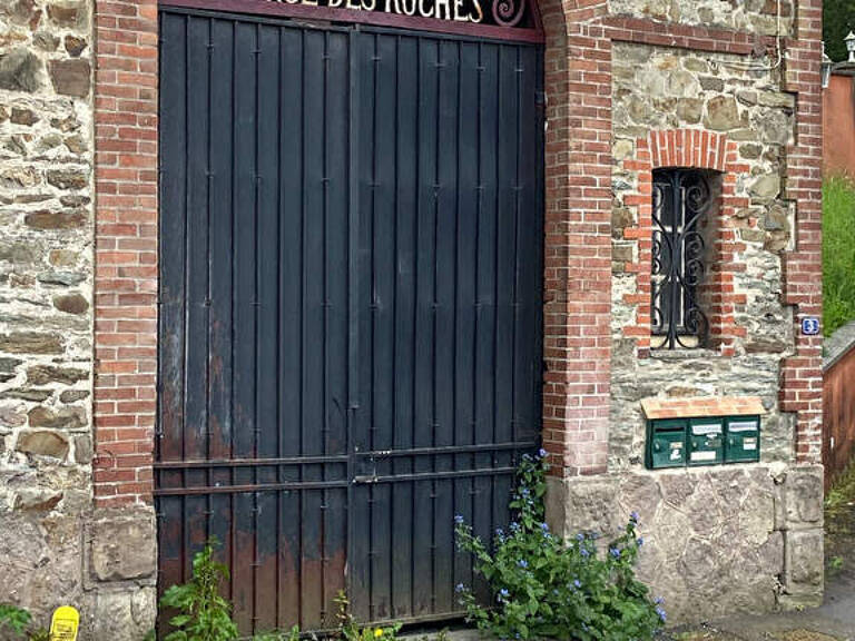 - CHERBOURG EN COTENTIN - BOX - La source des oiseaux - — photo 1