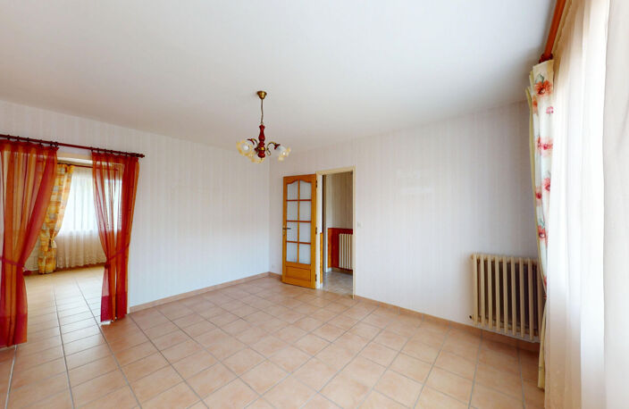 - CHERBOURG EN  COTENTIN - La Glacerie - Maison 4 chambres - — photo 2