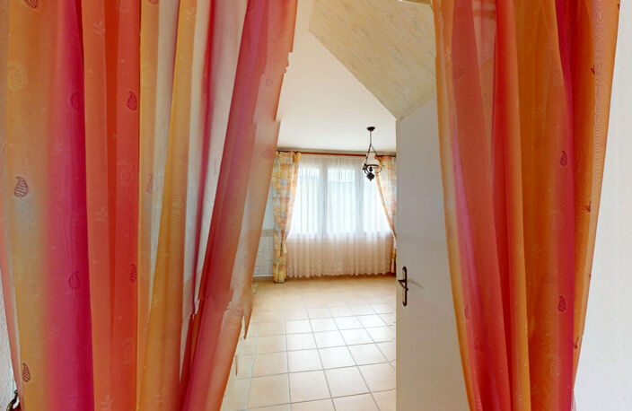 - CHERBOURG EN  COTENTIN - La Glacerie - Maison 4 chambres - — photo 4