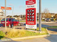 - CHERBOURG EN COTENTIN - Résidence Le Camberra - T2 - — photo 4