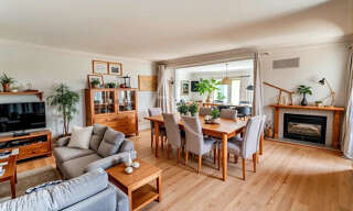 Maison 4 Pièces 95 m² à vendre à Frontignan (34110)