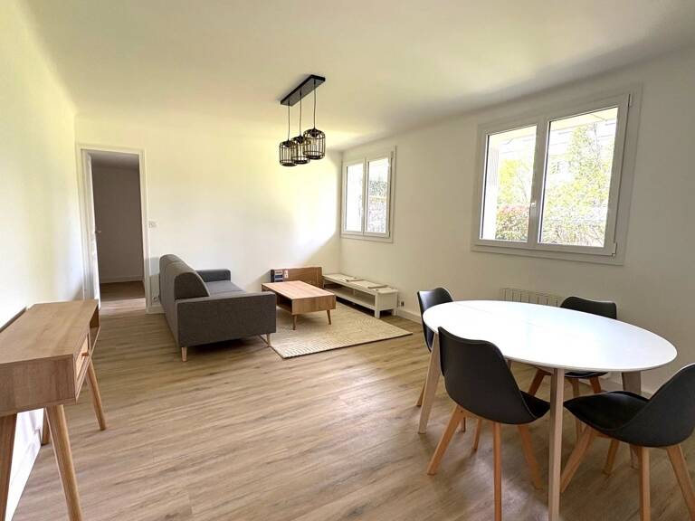 T3 MEUBLE CANCLAUX PROCE — photo 1