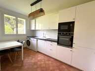 T3 MEUBLE CANCLAUX PROCE — photo 2
