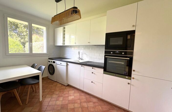 T3 MEUBLE CANCLAUX PROCE — photo 2