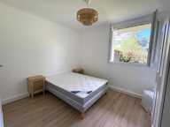 T3 MEUBLE CANCLAUX PROCE — photo 3