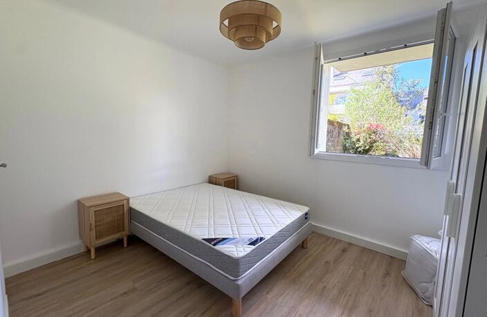 T3 MEUBLE CANCLAUX PROCE — photo 3