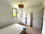 T3 MEUBLE CANCLAUX PROCE — photo 4