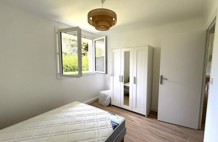 T3 MEUBLE CANCLAUX PROCE — photo 4