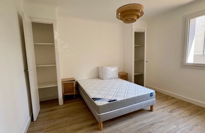 T3 MEUBLE CANCLAUX PROCE — photo 5
