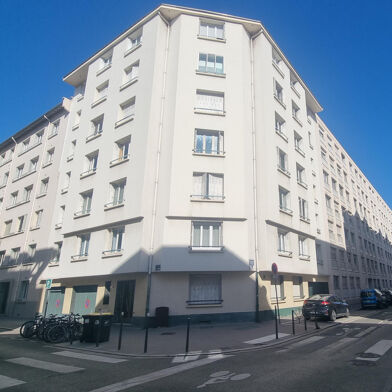 Appartement 4 pièces 495000 €