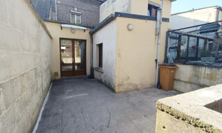 Photo N° 2