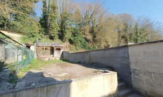 Photo N° 5