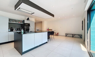 Maison 5 Pièces 185 m² à vendre à Coudekerque-Branche (59210)