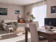 EXCLUSIVITÉ - MAISON RÉNOVÉE - EVELLYS - NAIZIN — photo 3