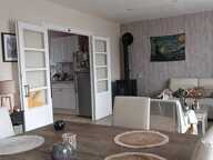 EXCLUSIVITÉ - MAISON RÉNOVÉE - EVELLYS - NAIZIN — photo 4