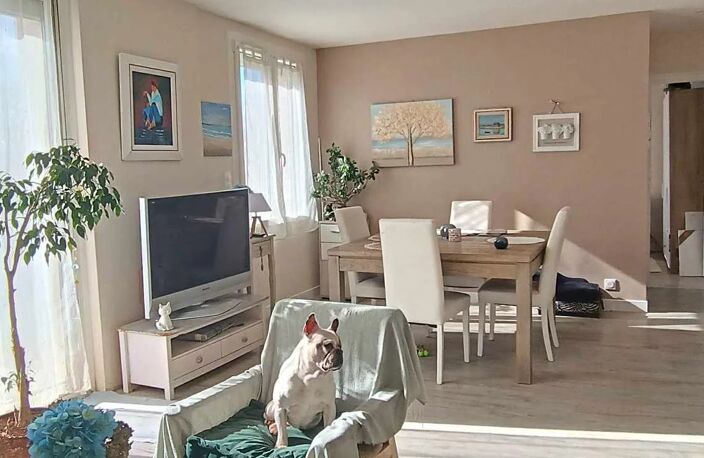 EXCLUSIVITÉ - MAISON RÉNOVÉE - EVELLYS - NAIZIN — photo 5