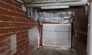 Maison 5 Pièces 100 m² à louer à Sauvian (34410)