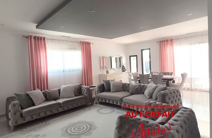 Maison — photo 3